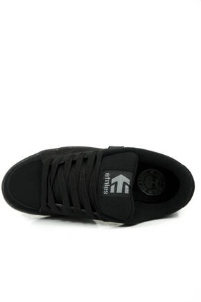 Buty Etnies - Kingpin  black/black