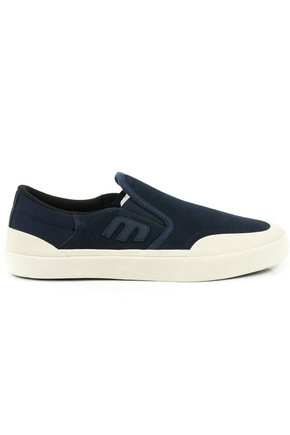 Buty Etnies - Marana Slip Xlt (navy)