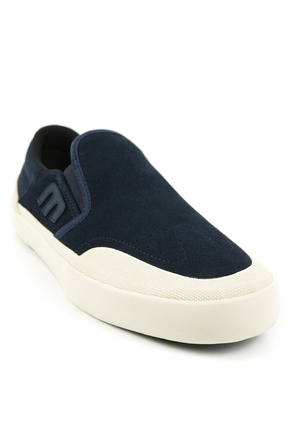 Buty Etnies - Marana Slip Xlt (navy)