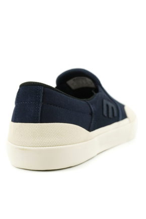 Buty Etnies - Marana Slip Xlt (navy)