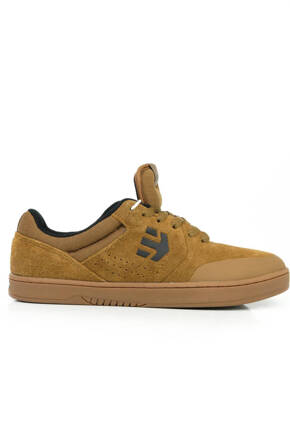 Buty Etnies - Marana (brown/black/gum)