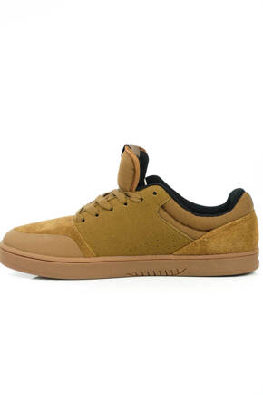 Buty Etnies - Marana (brown/black/gum)