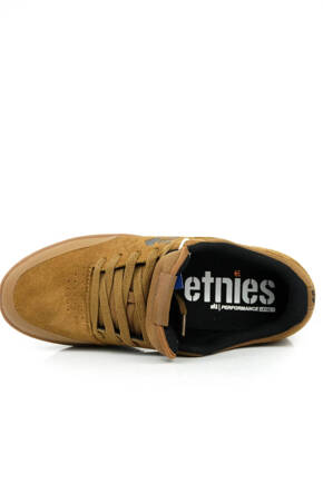 Buty Etnies - Marana (brown/black/gum)