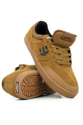 Buty Etnies - Marana (brown/black/gum)