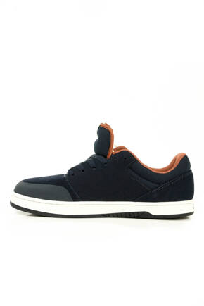 Buty Etnies - Marana (navy/brown/white)