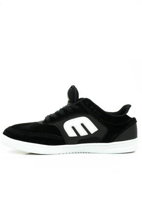 Buty Etnies - The Aurelien (black/white)