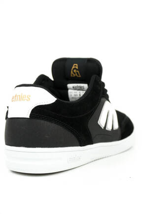 Buty Etnies - The Aurelien (black/white)