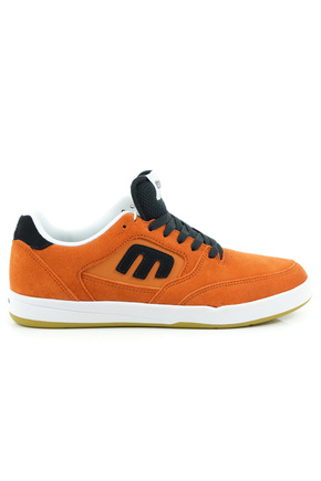 Buty Etnies - Veer (orange/navy)