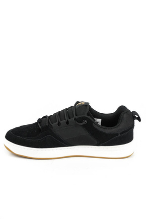 Buty Fallen - The Crest black/gum