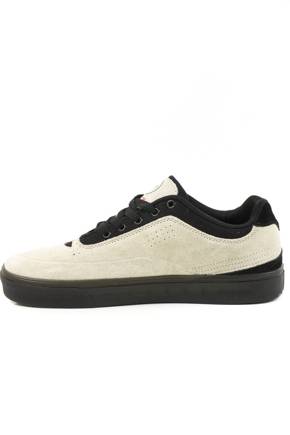 Buty Footprint Footwear - Liberty (cream/black ice)