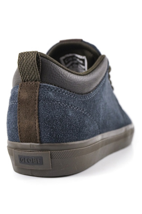 Buty Globe - GS Chukka dark navy/gum