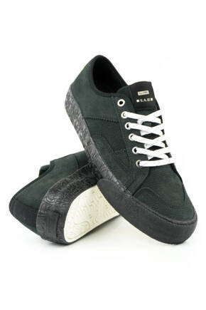 Buty Globe - Surplus (black/montano)