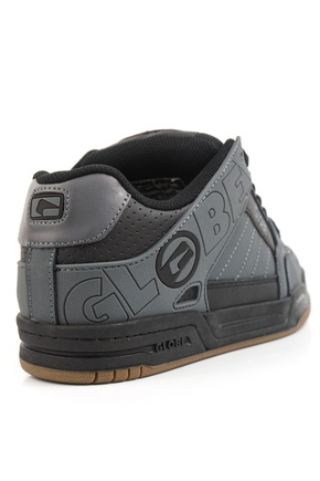 Buty Globe - Tilt (storm grey/black)