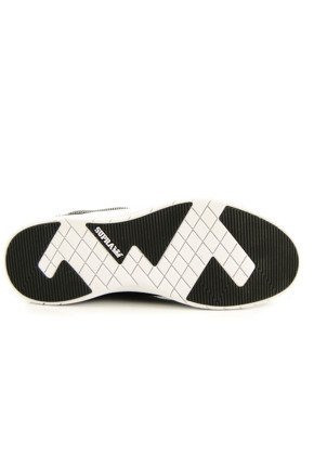 Buty Supra - Scissor (black/white)