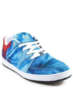 Buty éS -  Accel Slim tie dye