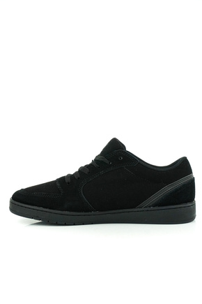 Buty éS -  EOS (black/black)