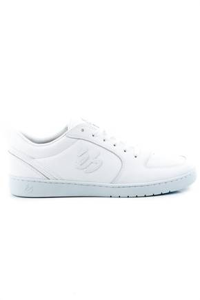 Buty éS -  EOS (white/white)