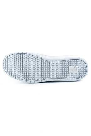 Buty éS -  EOS (white/white)