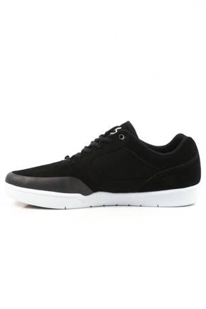 Buty éS -  Swift 1.5 (black/white/gum)