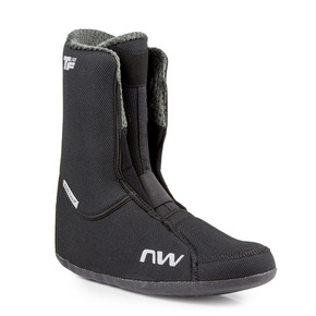 Buty snowboardowe Northwave - Freedom SLS (deep blue)