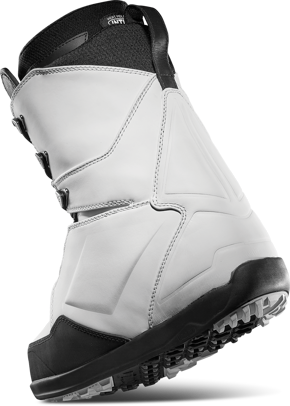 Buty snowboardowe ThirtyTwo -  Lashed Premium Spring Break white/black