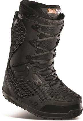 Buty snowboardowe ThirtyTwo - TM-2 Black