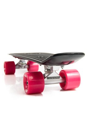 Cruiser Alliance -  01 (black/pink)