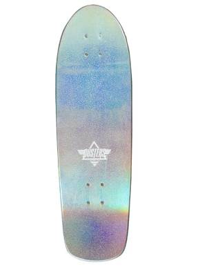 Cruiser Dusters California - Cazh Cosmic (Holographic)