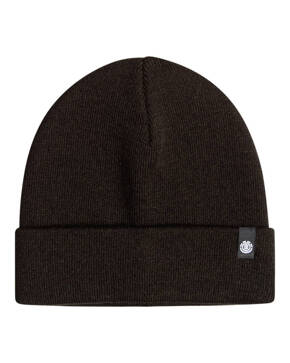 Czapka Element - Carrier beanie black