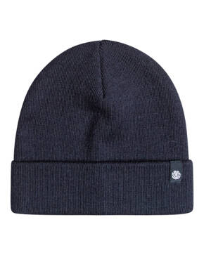 Czapka Element - Carrier beanie eclipse navy