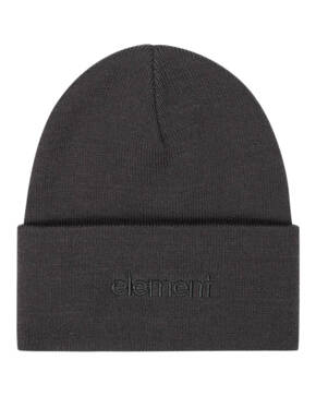 Czapka Element - Dusk 3.0 beanie off black