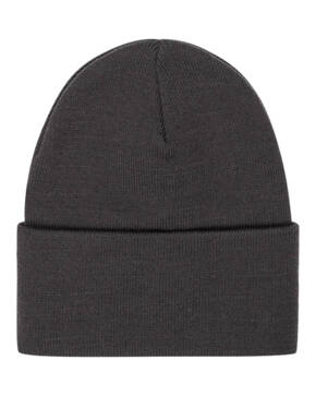 Czapka Element - Dusk 3.0 beanie off black