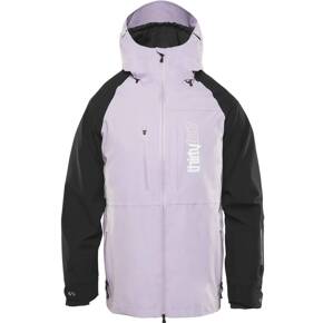 Damska Kurtka snowboardowa ThirtyTwo - Nova (lavender)