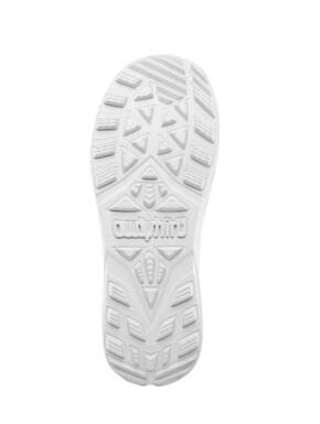 Damskie Buty snowboardowe ThirtyTwo - STW Double Boa (white/camo)