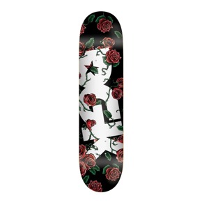 Deck DGK -  Bloom