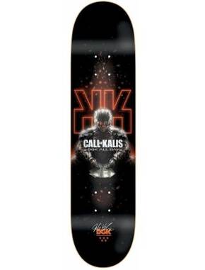 Deck DGK - Call of Kalis