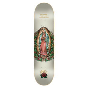 Deck DGK - Grace Cream