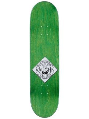 Deck DGK - Vaughn Ghetto Goods