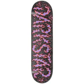 Deck Darkstar - Spark (black)