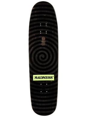 Deck Madness - Oil Slick Multi R7