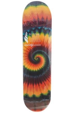 Deck Premium - Antihisi 2 (tiedye)