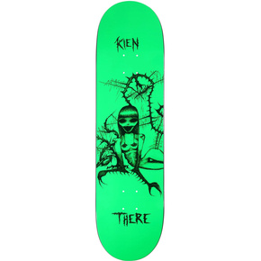 Deck THERE - Kien Severed Thorn