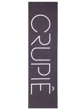 Griptape - Crupie Logo Grip