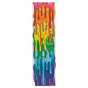 Griptape DGK - Melted