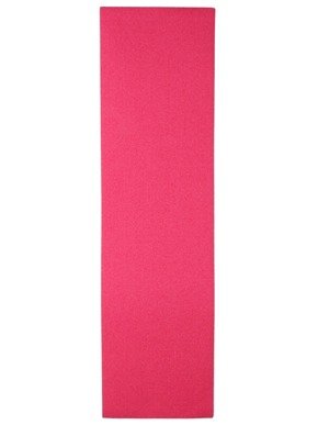 Griptape - FKD Premium Grip Pink 