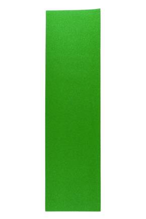 Griptape - FKD Premium Grip green 