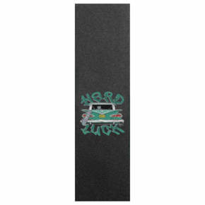 Griptape Hard Luck - Cantina