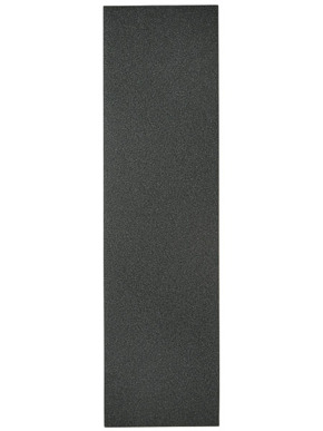 Griptape Jessup - Black