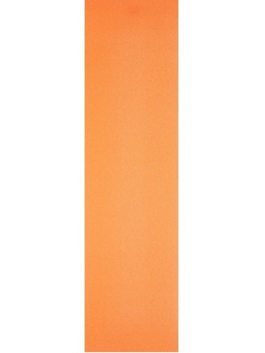 Griptape Jessup - Colored Agent Orange