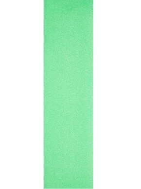 Griptape Jessup - Colored Neon Green